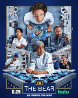 The.Bear.S04.720p.HEVC.x265-MeGusta