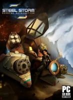 Steel.Storm.Burning.Retribution-VACE