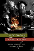 [ FreeCourseWeb ] The Big Problem of Small Change (PDF)