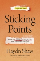 [ FreeCourseWeb ] Sticking Points - How to Get 5 Generations Working Together in...
