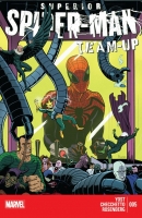 Superior Spider-Man Team-Up 005 (2013) (Digital-Empire).cbr