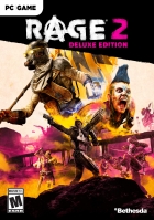 RAGE.2.Hotfix-CODEX
