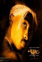 2pac Resurrection Album mp3