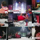 WWE Untold Shane And Angles Brutal Battle WEB h264-ADMIT