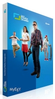 Zoner Photo Studio X 19.1809.2.83 + Crack | WorldSrc