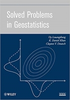 [ FreeCourseWeb ] Solved Problems in Geostatistics