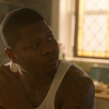The Chi S02 720p AMZN WEBRip DDP5 1 x264-NTb