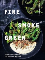 Fire, Smoke, Green [NulledPremium]