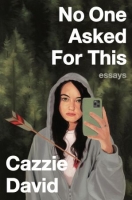 [ DevCourseWeb ] No One Asked for This - Essays