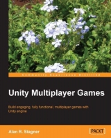 [ FreeCourseWeb ] Unity Multiplayer Games