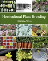 [ FreeCourseWeb ] Horticultural Plant Breeding