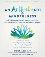 [ FreeCourseWeb ] An Artful Path to Mindfulness - MBSR-Based Activities for Usin...