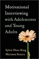[ DevCourseWeb ] Motivational Interviewing with Adolescents and Young Adults