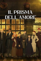 Love.Through.a.Prism.S01.720p.MULTI.WEBRip.x264.HE-AAC-V3SP4EV3R