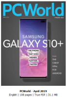 PCWorld 01.April.2019 BigJ0554.pdf