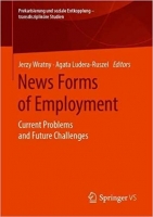 [ FreeCourseWeb ] News Forms of Employment- Current Problems and Future Challenges