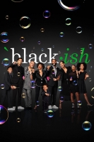 Blackish S07E02 720p HDTV x264-SYNCOPY