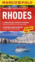 [ FreeCourseWeb ] Rhodes Marco Polo Guide