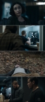 FBI Most Wanted S01E03 iNTERNAL 480p x264-ZMNT