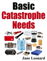[ FreeCourseWeb ] Basic Catastrophe Needs