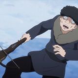 Re.Zero kara Hajimeru Isekai Seikatsu - Frozen Bonds (720p)(Multiple Subtitle)-Erai-raws[TGx]