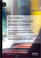 [ FreeCourseWeb ] The Endless Reconstruction and Modern Disasters