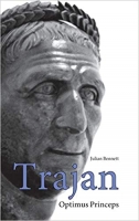 [ FreeCourseWeb ] Trajan- Optimus Princeps