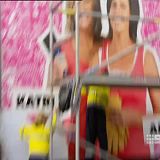 The Block AU S04E22 480p x264-mSD[TGx]