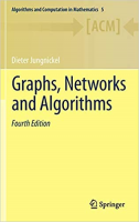 [ FreeCourseWeb ] Graphs, Networks and Algorithms (Algorithms and Computation in...