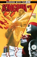 Marvel Week+ (02-08-2017) (- Nem -)