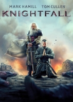 Knightfall S02 SweSub 1080p x264-Justiso