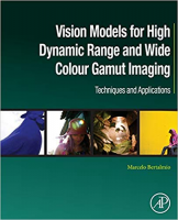 [ FreeCourseWeb ] Vision Models for High Dynamic Range and Wide Colour Gamut Ima...