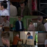 Emmerdale 2019 07 05 WEB x264-TesTeZ