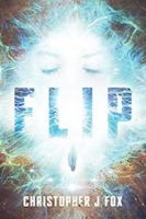 Flip - Christopher J. Fox [EN EPUB] [ebook] [ps]