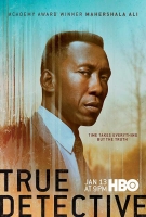 True Detective S03E01 720p x264-StB