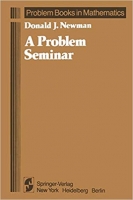 [ DevCourseWeb ] A Problem Seminar