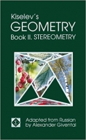 [ FreeCourseWeb ] Kiselev's Geometry, Book II. Stereometry