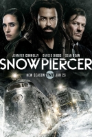 Snowpiercer S02E02 1080p WEBRip x264-CAKES