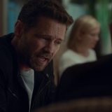 Private Eyes S03E06 WEB-DL x264-ION10