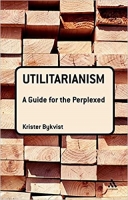[ FreeCourseWeb ] Utilitarianism - A Guide for the Perplexed
