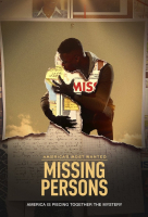 Americas.Most.Wanted.Missing.Persons.S01E01.Lets Bring Them Home.WEB.H264-RBB.mp4