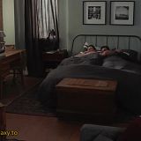 Schitts Creek S06E02 720p WEBRip x265-MiNX[TGx]