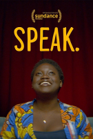 Speak 2025 1080p x265-MVGroup