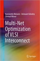 [ FreeCourseWeb ] Multi-Net Optimization of VLSI Interconnect