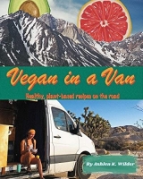 [ FreeCourseWeb ] Vegan in a Van - Healthy Plant-Based Recipes on the Road