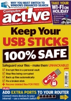 Computeractive Issue 585 August 2020 {1337PRO}
