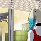Harley Quinn S02E12 WEB H264-ANTAGONiST[TGx]