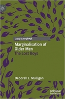[ DevCourseWeb ] Marginalisation of Older Men - The Lost Boys