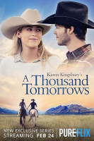 A.Thousand.Tomorrows.S01.720p.WEB.H264.DME