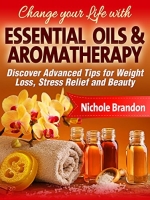 [ FreeCourseWeb ] Essential Oils - Change your Life with Essential Oils and Aromatherapy